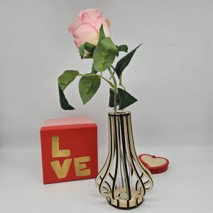 Vase original