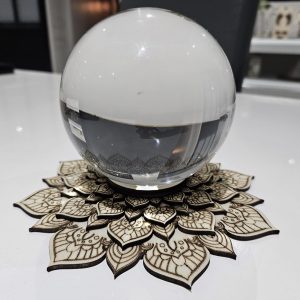 Accessoires