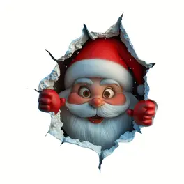 Noël